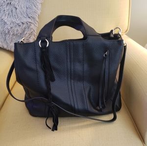 NEW Vince Camuto Caol Tote